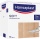 W.Söhngen Plaster do ran Hansaplast SOFT 5 m x 8 cm NOWOŚĆ