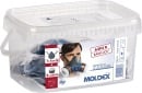 MOLDEX Boîte de protection respiratoire A2 P3 R...