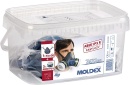 MOLDEX Boîte de protection respiratoire ABEK1P3 R...