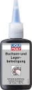 LIQUI MOLY Fijador de bujes y cojinetes MOLY de alta...