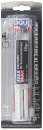 LIQUI MOLY 2K Sekunden Kleber MOLY Liquimate 10g...