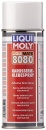 LIQUI MOLY Lichaamslijm Spray MOLY 400ml Nevelbus NIEUW