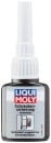 LIQUI MOLY Schraubensicherung mittelfest MOLY 10g...