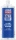 LIQUI MOLY 2-K-PUR plastic lijm MOLY Liquimate 7700 mini rapid 50ml dubbel patroon NIEUW