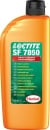 LOCTITE Handreiniger SF 7850, 400ml Flasche NEU