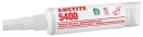 LOCTITE ""Blanc""...