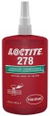 LOCTITE Screw Locker alta resistencia / resistente a las...