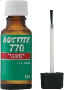 LOCTITE Polyolefine Grondverf SF 770, 10 g flesje met...