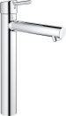 GROHE Mitigeur de lavabo Concetto XL-Size saillie 171 mm...