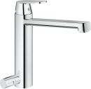 GROHE Eurosmart Cosmopolitan bateria zlewozmywakowa z...