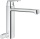 GROHE Spültischmischer Eurosmart Cosmopolitan mit Geräteabsperrventil Ausladung 221 mm chrom NEU