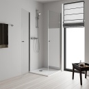 GROHE Brause-Set Tempesta C100 600 mm, 4 Strahlarten...