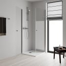 GROHE Brause-Set Tempesta C100 600 mm, 2 Strahlarten...