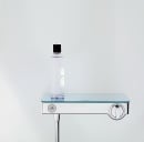 hansgrohe termostatico doccia a parete ShowerTablet...