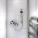 hansgrohe Termostatico per doccia a incasso ShowerTablet...