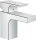 hansgrohe Mitigeur de lavabo 70 Vernis Shape Saillie 89 mm chromé sans garniture de vidage NEUF