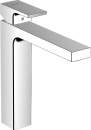 hansgrohe bateria umywalkowa 190 Vernis Shape Projekcja...