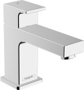 hansgrohe bateria sztorcowa 70 Vernis Shape Projection 92...