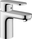 hansgrohe Mitigeur de lavabo 70 Vernis Blend Saillie 89...