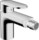 hansgrohe bidet mixer Vernis Blend chrome NEW