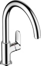 hansgrohe bateria zlewozmywakowa 260 Vernis Blend M35...