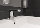 hansgrohe bateria sensorowa Vernis Blend do wody zimnej...