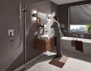 hansgrohe Mitigeur de lavabo 110 Vivenis Saillie 146 mm...