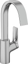 hansgrohe Mitigeur de lavabo 210 Vivenis Saillie 139 mm...