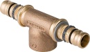 GEBERIT Mepla pezzo a T con IT 40mm-DN32(1 1/4)-40mm...