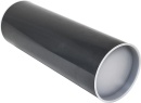 evenes wall duct L x Ø 500 x 160 mm NEW