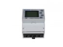 Growatt Smart Meter TPM  NEU