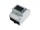 Contatore intelligente Growatt TPM NUOVO