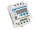 Contatore intelligente Growatt TPM NUOVO