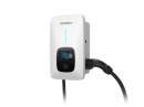 Growatt Wallbox Smart EV Charger NEU