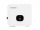 Growatt MOD 6KTL3-X NUOVO