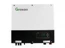 Growatt SPH 10000TL3 BH-UP NUOVO