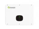 Growatt MID 15KTL-X NUOVO