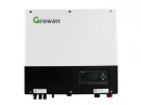 Growatt SPH 8000TL3 BH-UP NUOVO