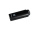 Growatt Shine Wifi-X Data Logger NUOVO