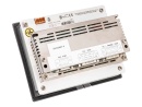 Panel de operador Moeller MI4-110-KG1