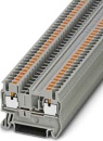 Phoenix Contact Terminal modular de paso 0.14-4qmm,...