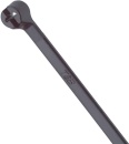 ABB Stotz S&J T&B Cable Tie 4.8x290 UV sw...