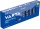 Varta Cons.Varta Batteria Industriale AA Mignon, LR6, Al-Mn 4006 Ind. pz.1 NUOVO