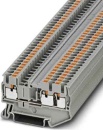 Phoenix Contact Terminal modular de paso 0,14-4qmm,...