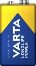 Batteria Varta Cons.Varta Longl.Power E E-Block,...