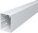 OBO Bettermann Vertr parete+soffitto con top. 60x90 mm,...