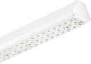 Signify PLS LED-Geräteträger ws 4000K DALI...