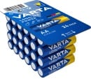 Varta Cons.Varta Batteria Longl.Power AA Mignon, LR6,...