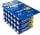 Varta Cons.Varta Batteria Longl.Power AA Mignon, LR6, Al-Mn 4906 Box 24 NUOVO