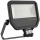 LEDVANCE LED floodlight with BWM 4000K black FL PFM 50W4000K S BK NEW